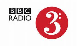 Gwilym Simcock on BBC Radio3