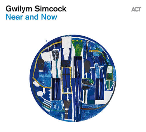 Gwilym Simcock launching new solo album with dates in US, UK and mainland Europe